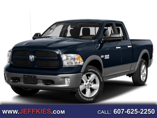 ram ram 1500 pickup 2015 1C6RR7GG5FS534057 image ram ram 1500 pickup 2015 1C6RR7GG5FS534057 image